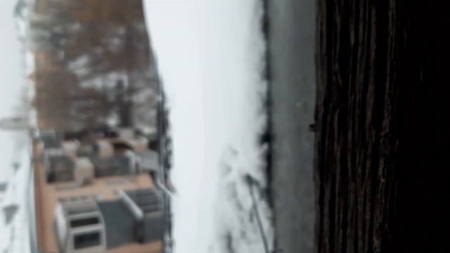 архив видео №12 отчет по практике смотреть онлайн