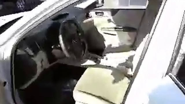 2009 Subaru Impreza - 2.5i Sedan 4D Los Angeles CA 420128