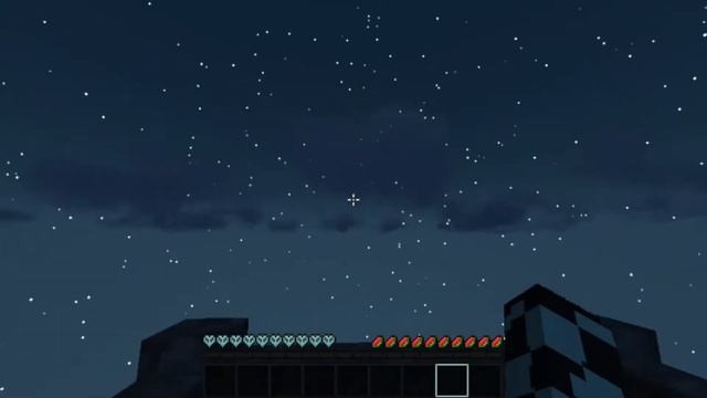 Tanjiro but it's a texture pack? смотреть онлайн