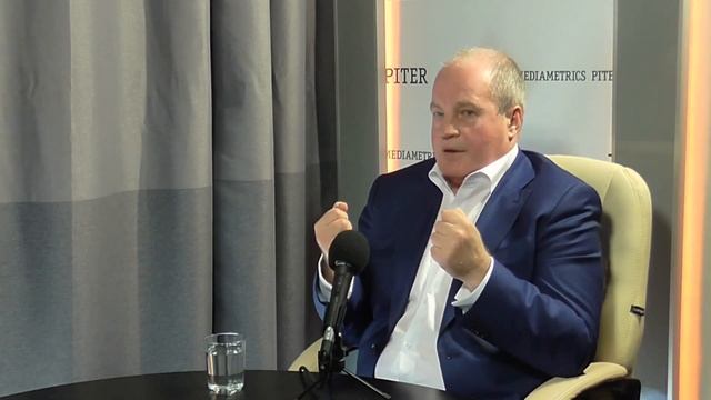 Рост дохода от 200.000 руб./мес. до 25.000.000 руб. за 9 месяцев смотреть онлайн