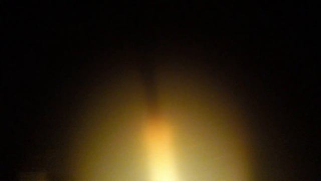 Подводная охота с Алексеем 17 02 2024 смотреть онлайн