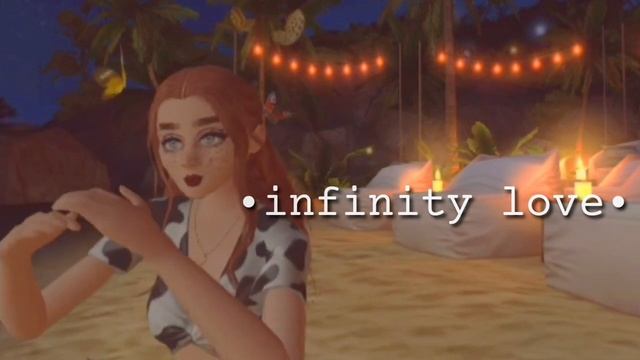 ?|НИКИ ДЛЯ ДЕВОЧЕК|3| (Avakin life)? смотреть онлайн