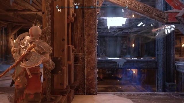 The Difference Between Action RPG & Hack n' Slash смотреть онлайн