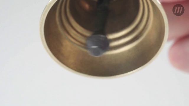 Валдайский колокольчик смотреть онлайн