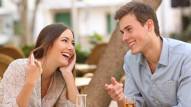 Невыразимая боль! История пробирает к костям: слез не сдержать – настоящее горе! Смотреть всем! смотреть онлайн