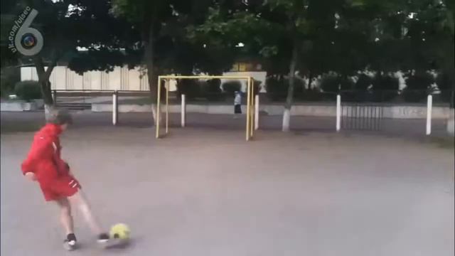 Lol 6 sec(dota 2) смотреть онлайн