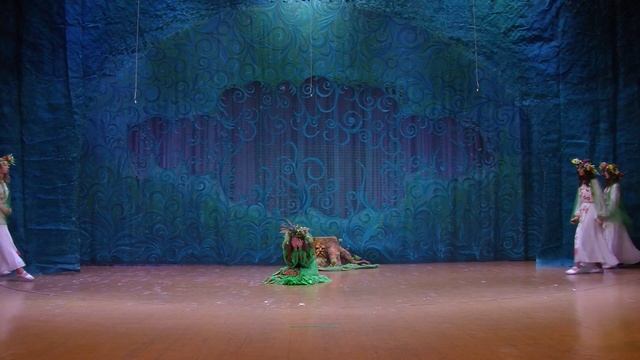 Тополя Т. Г. Шевченко театр "Маска" смотреть онлайн