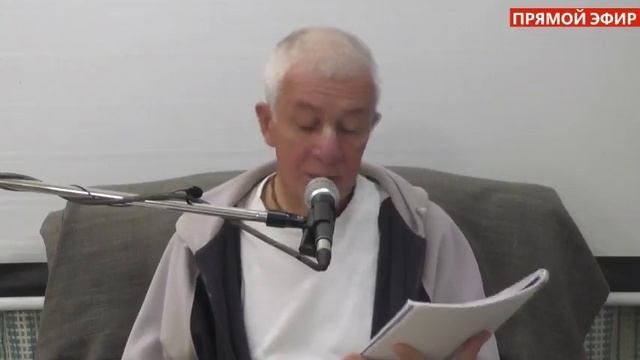 Прямая трансляция пользователя Александр Хакимов. Прямые трансляции смотреть онлайн