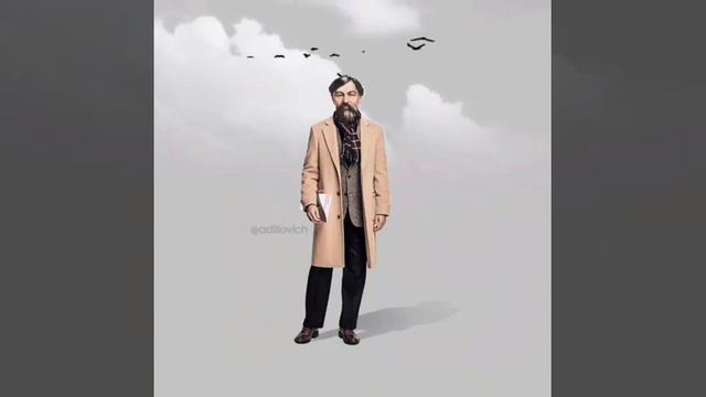 Ыбырай Алтынсарин смотреть онлайн