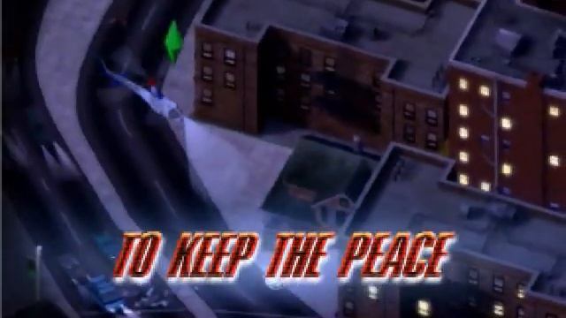 Sim City 4 Rush Hour - Video Game Trailer (2003, Windows) смотреть онлайн