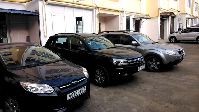 MagiCar 11 смотреть онлайн