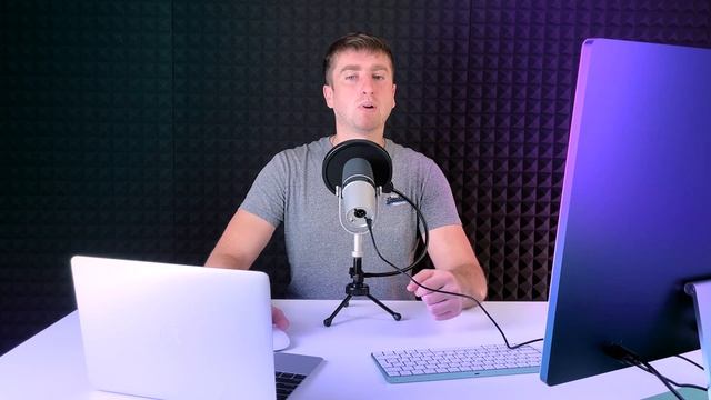 Чем отличается лендинг от сайта смотреть онлайн