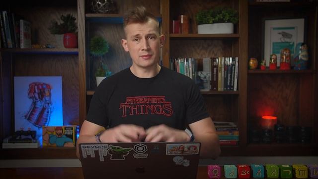 How to Count Messages in a Kafka Topic | Kafka Tutorial смотреть онлайн