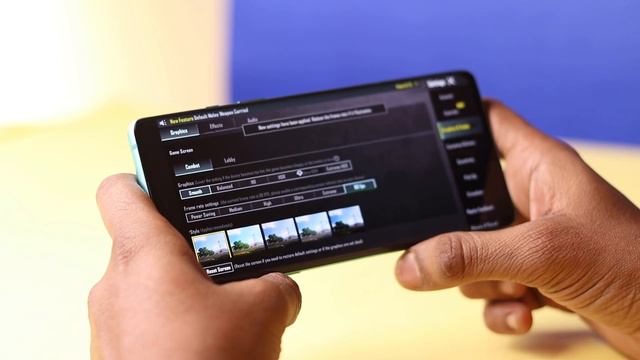 OnePlus 8 Review in 2024 - Is It worth buying after 3 Years ? смотреть онлайн