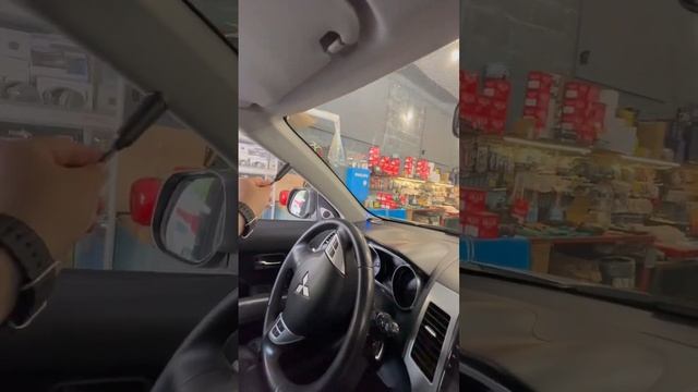 #установка #микрофона #автолайт #автосвет #автозвук #автоэлектрик #ollo #олло #рек #сто #ксенон #ле смотреть онлайн