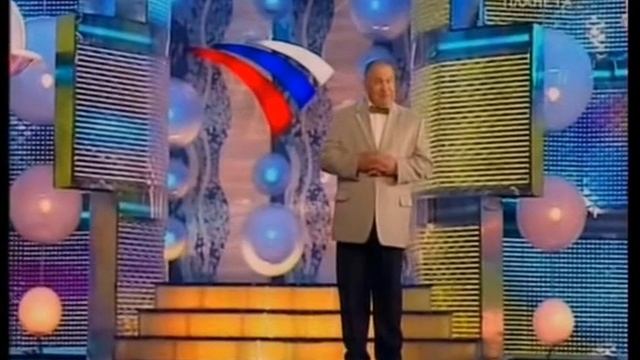 Быт славян. смотреть онлайн