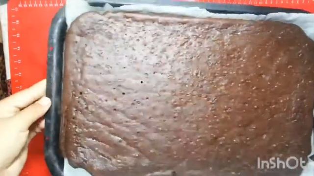 Умелые руки в пирогах