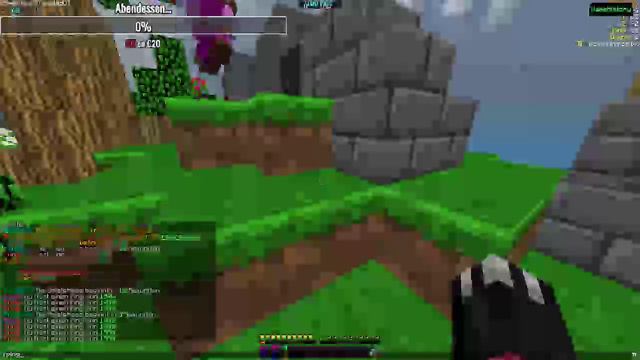 AFTER GAMESCOM STREAM - 5 Tage kein Minecraft -[Kein Paypal] Spenden Stream - RoadTo5K Subs смотреть онлайн