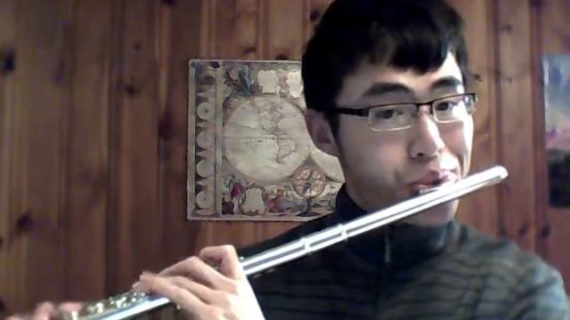 RACHMANINOFF Italian Polka смотреть онлайн