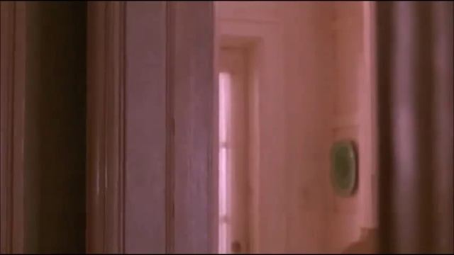 Green Card (1990) Part 3 - Gerard Depardieu смотреть онлайн