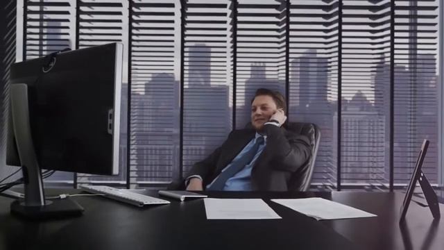 Трейдеры форекс в MaxiMarkets - сила профессии. смотреть онлайн