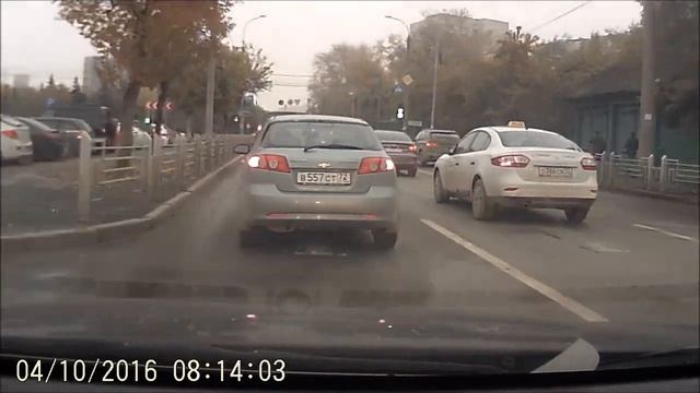 39 маршрут М Тореза смотреть онлайн