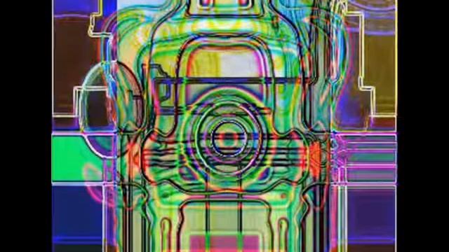 Hochofen смотреть онлайн