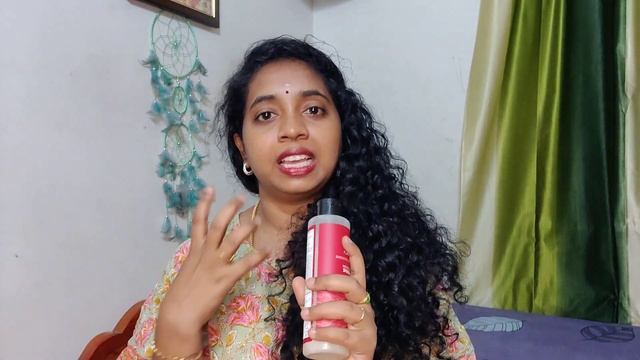 CGM Results Using Flawsome Shampoo & Kinky Berries Hair Mask | Best Shampoo& Haormask For Curly Hai