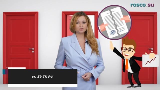 Искусство и Саморазвитие