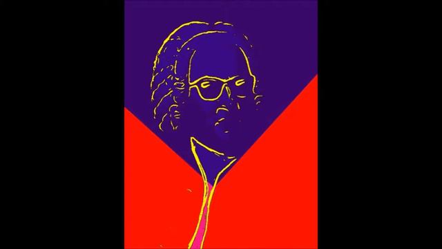 "Toccata And Fugue In D Minor For Electric Guitar" Engineered by Luke Kirby Popular Composer смотреть онлайн