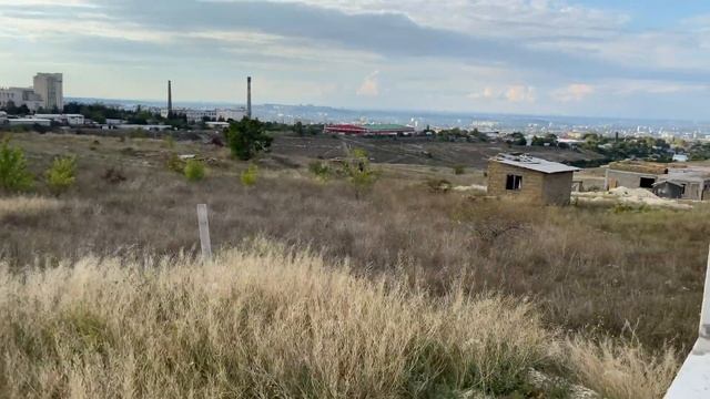 ЧТО ИЗМЕНИЛОСЬ? На каком этапе стройка? СТРОИТЕЛЬСТВО ДОМА СВОИМИ РУКАМИ смотреть онлайн