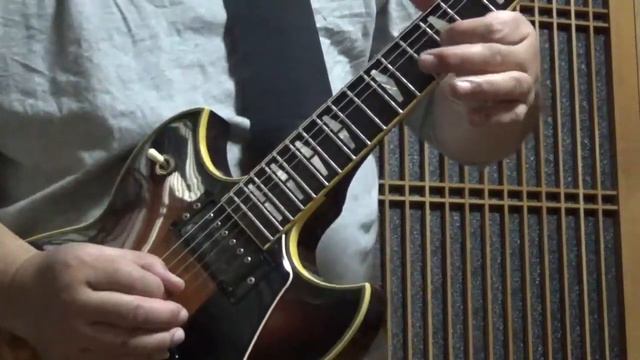 YAMAHA　SG-1000 смотреть онлайн