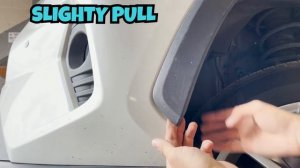 DIY 2019 - 2020 - 2021 - 2022 - 2023 Toyota RAV4 Front Bumper Removal / Takeout - Any Bumper Takeou