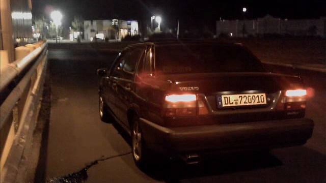 my volvo 850 смотреть онлайн