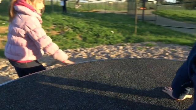 Sony DSC-HX300 Extensive Test In Roma