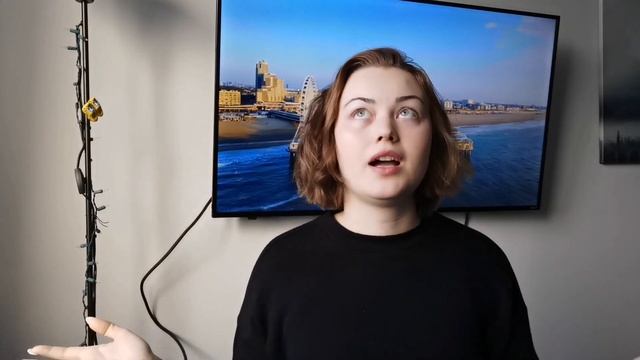 Работа в Нидерландах для украинцев Работа в теплицах Помидоры Украина смотреть онлайн