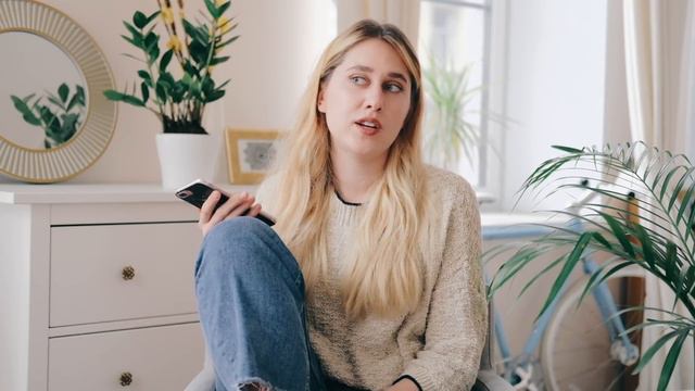 Мои Любимые Строчки Песен смотреть онлайн