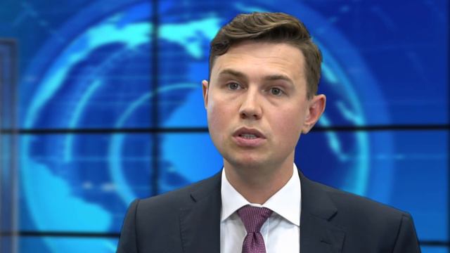О программе двойного диплома МГИМО и Marbella International University Center (MIUC) смотреть онлайн