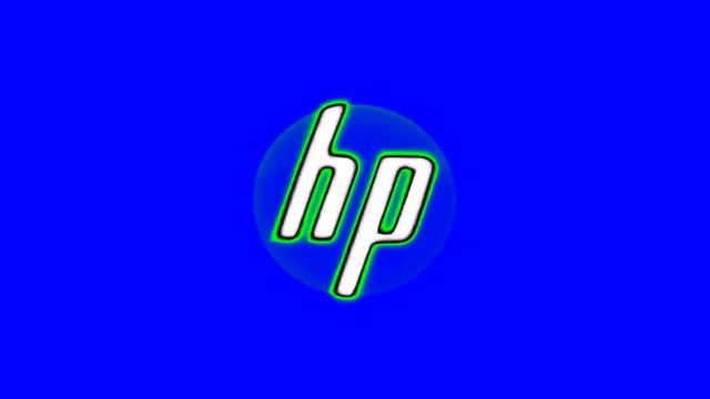 (REQUESTED) HP Logo Effects (NEIN Csupo Effects) смотреть онлайн