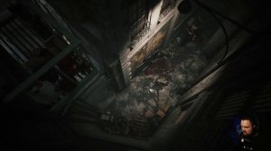 Предохранитель, болторез и 100 ключей | Прохождение Echoes of the Living Demo