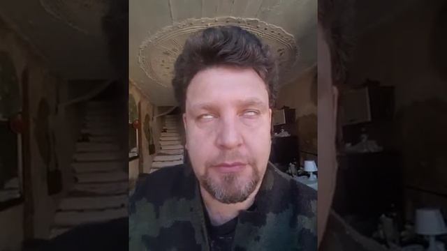 Упражнение на глобальные изменения смотреть онлайн