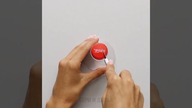 22 ИДЕИ С КОКА КОЛОЙ, КОТОРЫЕ ВАС ШОКИРУЮТ|| Рецепты с Кока Колой, хитрости и кулинарные секреты смотреть онлайн