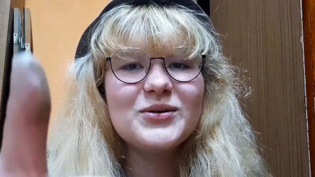 ?БЛОГ ЛЕСОРУБА? пилотный выпуск. Как правильно рубить с плеча? Учимся рубить деревья. смотреть онлайн