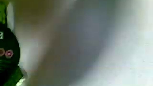 КЕРАМИЧЕСКАЯ СКОВОРОДКА МАТИССА.avi смотреть онлайн