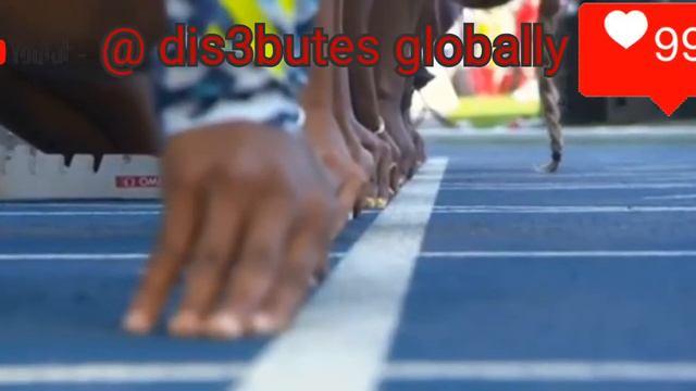 Diamond League 2021 Women's 110m hurdles смотреть онлайн