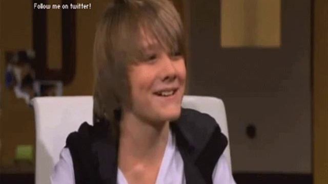 Seamus Davey-Fitzpatrick, Asa Butterfield, Dakota Goyo, Chandler Riggs, Greyson Chance, Macklemore. смотреть онлайн