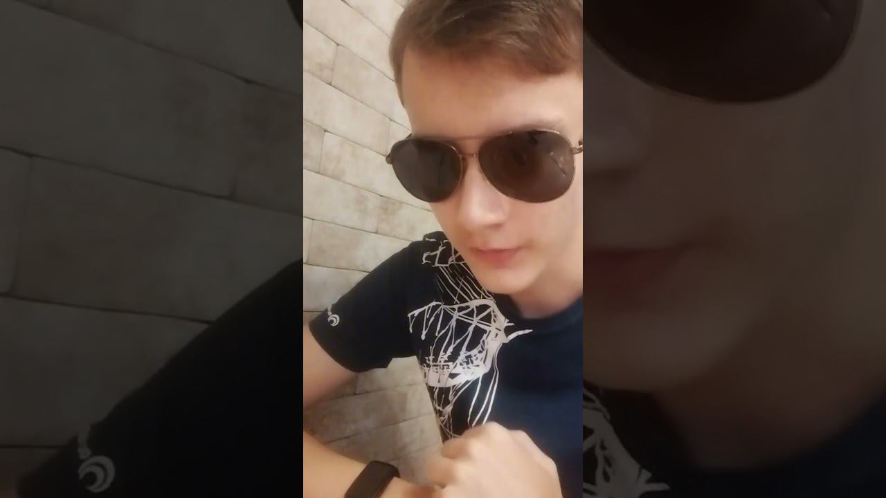 золотой полосатик смотреть онлайн