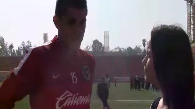 Joe Corona interview смотреть онлайн