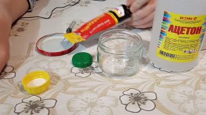 Чем разбавить клей.Момент и 88.Клеим поролон.