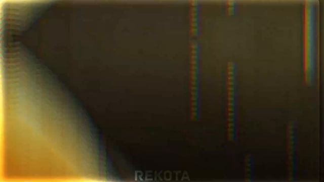 Ricardo Martinez Rampage edit смотреть онлайн